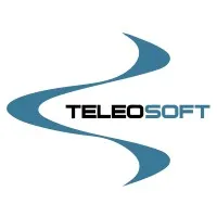 Teleosoft