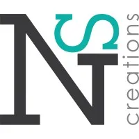 NS Creations