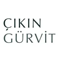 Çıkın Gürvit