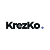 Krezko Corporate Services Provider
