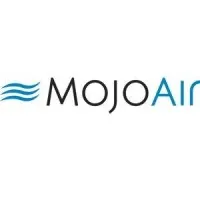 Mojo Air Pty Ltd