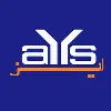 AYS International Pakistan AYS International Pakistan