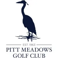 Pitt Meadows Golf Club Pitt Meadows Golf Club