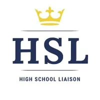Smith Commerce High School Liaison