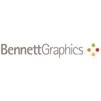 Bennett Graphics Bennett Graphics