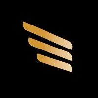 Ethima Logistics