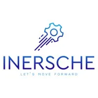 Inersche