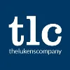 The Lukens Company The Lukens Company