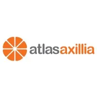  Atlas Axillia email format