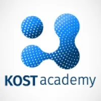 Kost Group