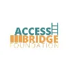Join AccessBridge Join AccessBridge