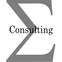 Sigma Consulting LLC