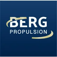 Berg Propulsion email format