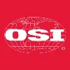 OSI Group