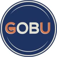 GOBU ASSOCIATES