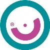 MammoLink®