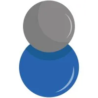 INFORMASCOPE