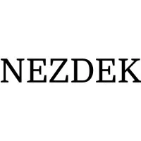 NEZDEK