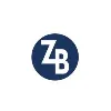 ZB RX Medical ZB RX Medical