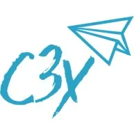 C3X International Couriers LLC