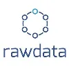 Rawdata Technologies Rawdata Technologies