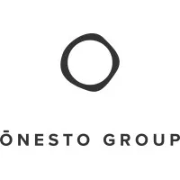 Ōnesto Group
