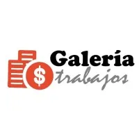 GaleriaTrabajos