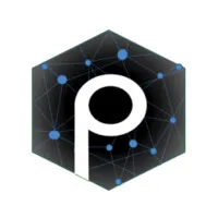 Pivotal Technologies Limited