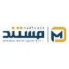 MUSTANAD Professional Service MUSTANAD Professional Service
