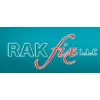 RAKFIX LLC RAKFIX LLC
