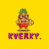 Kverky Kverky