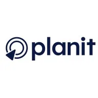 Planit LGPM