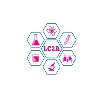 Le Multi Laboratoire LC2A Le Multi Laboratoire LC2A