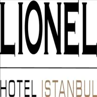 Lionel Hotel
