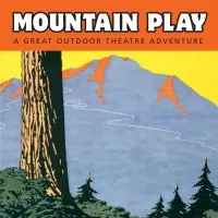 Mountain Play Association