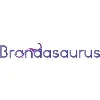 Brandasaurus Brandasaurus