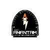 Team Anantam Rocketry & Space Research (TARSR) Team Anantam Rocketry & Space Research (TARSR)