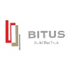 BITUS Co., Ltd.