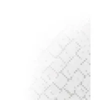 Gcc Dacotah Gcc Dacotah