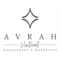 Avrah Virtual, LLC