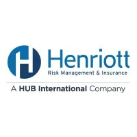 Henriott, A HUB International Company