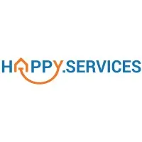 Happy.Services