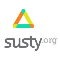 Susty