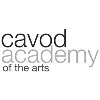 Cavod Academy of the Arts Cavod Academy of the Arts