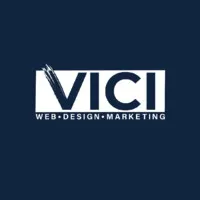 VICI Web, Design & Marketing VICI Web, Design & Marketing