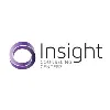 Insight Counseling Centers Insight Counseling Centers