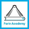 Farin Academy