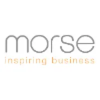 Morse Consulting