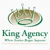 RL King Agency