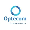 Optecom S.A.S Optecom S.A.S